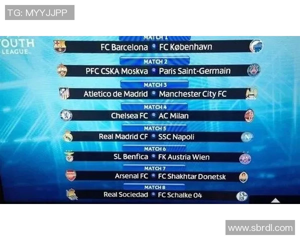 尤文图斯在欧冠赛程中的挑战与机遇分析