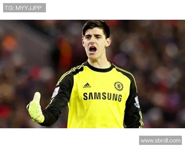 库尔图瓦：从守门员到传奇的足球之路与无畏精神的传承