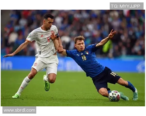 德国与奥地利足球直播精彩对决全程回顾与分析