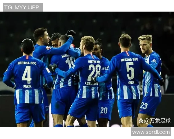 德甲精彩对决科隆迎战沙尔克全场直播信息抢先看