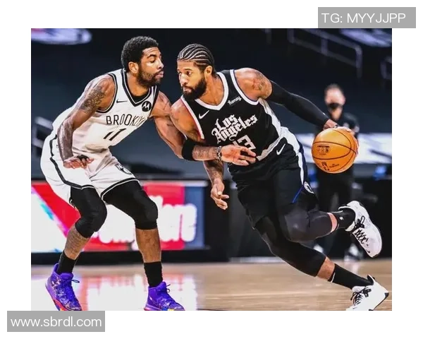 篮网与活塞激战正酣NBA赛场精彩瞬间回顾与分析