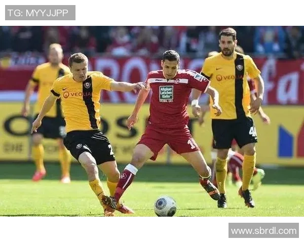 索肖与克莱蒙对决前瞻分析及比赛结果预测