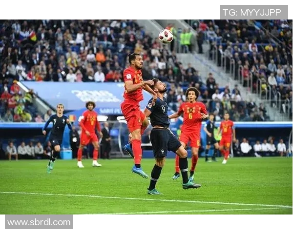 英格兰青年队迎战捷克青年队激情对决展现年轻足球力量