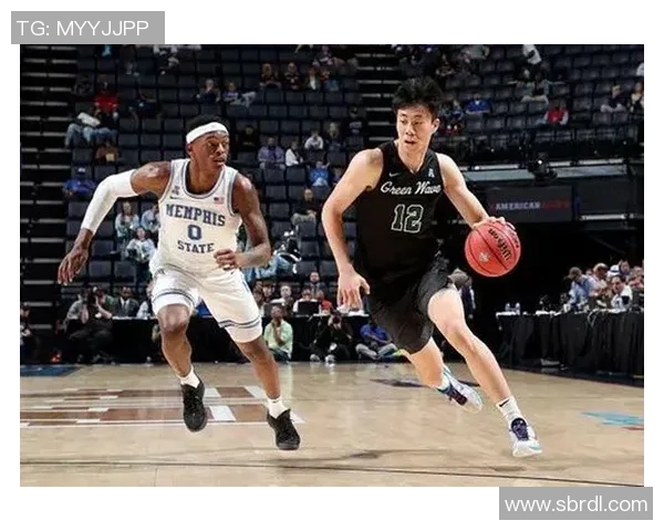 菲律宾NCAA红狮对决海盗激战即将上演精彩赛事不容错过