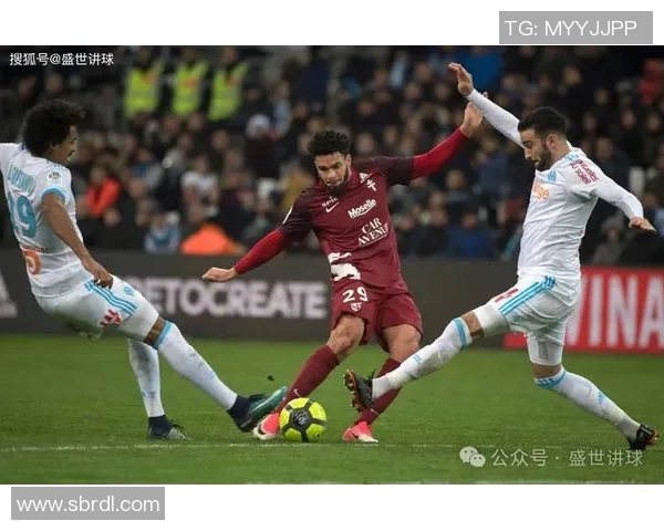 蒙彼利埃主场迎战梅斯期待精彩对决双方争夺宝贵积分的关键战役