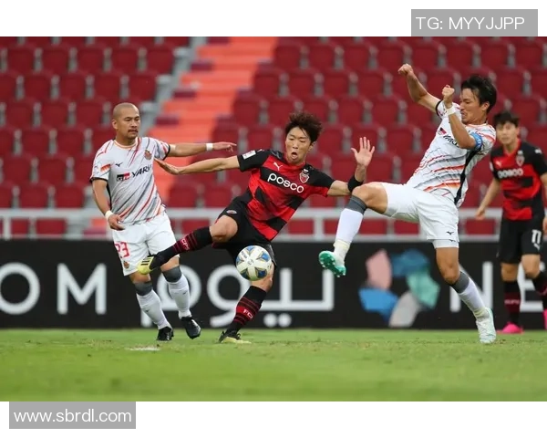 西班牙联赛精彩对决特木科球队实力解析与比赛前瞻