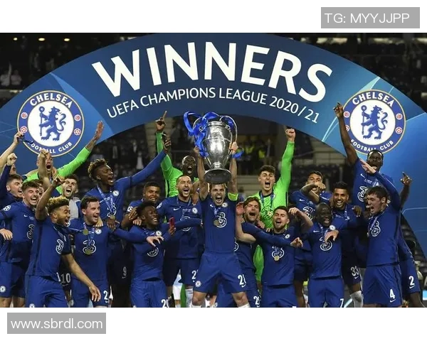 诺维奇与切尔西精彩对决全场录像回放及精彩瞬间分析