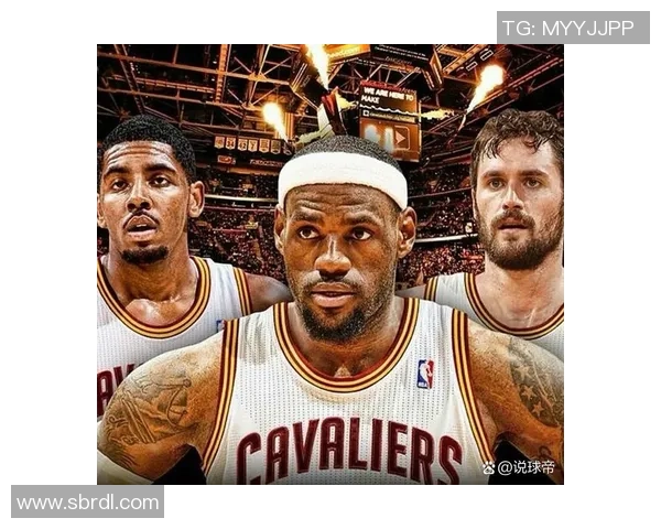 骑士与绿军激战全场精彩回放回顾篮球盛宴的巅峰对决