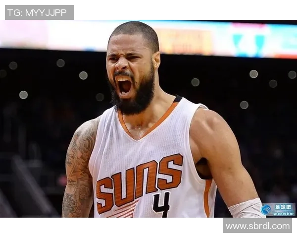 鹈鹕与火箭激战正酣精彩直播全程回顾与分析