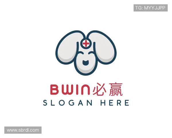 认识bwin必赢