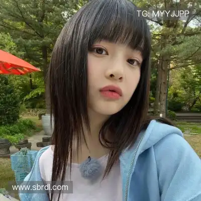 钟忱宝